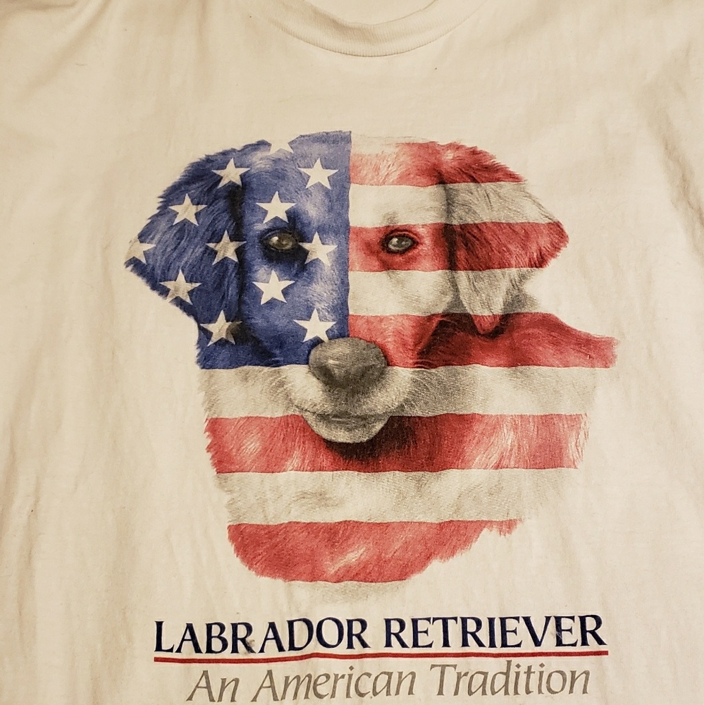 T shirt